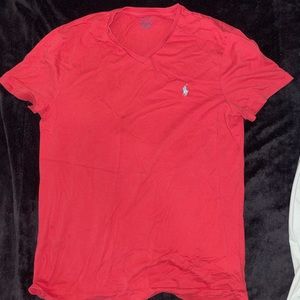 message me for size specifics mostly Large and mediums men sizes